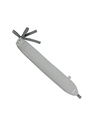 YUYU | Bolsa de agua caliente - Bottle Linen Mint | hellgrau